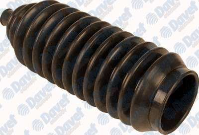 GROS 26108 Direksiyon Korugu {R/L} Avensis 1.6-1.8-2.0 {97-03} {At220-At221-St220-Ct220-Cdt220}